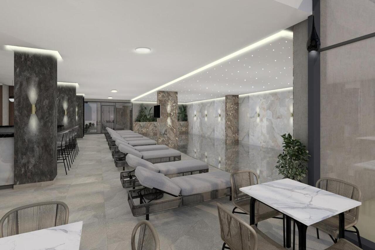 Millennium By Aycon 4*