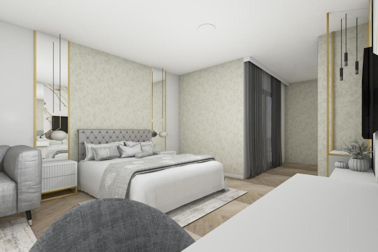 Hotel Millennium By Aycon